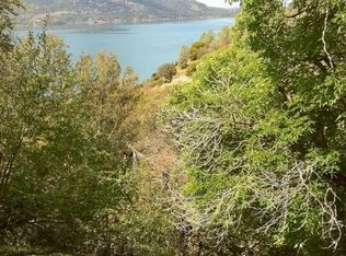 2164 Cove View Dr, Clearlake Park, CA 95424