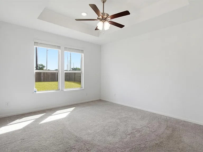 6815 Ivory Sedge Trl — Photo 9