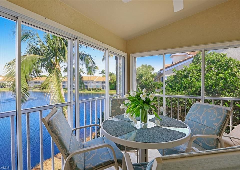 1st image of 8345 Excalibur Cir APT M12