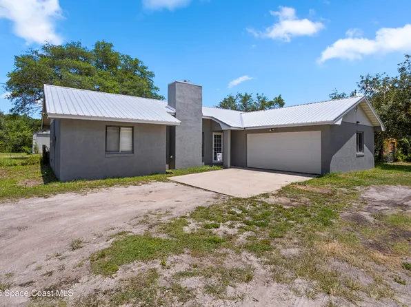 4935 Highway 1, Mims, FL 32754