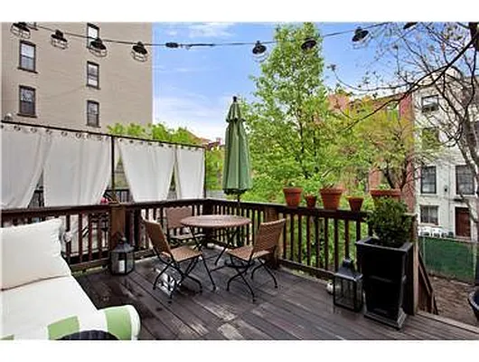 Rented by Douglas Elliman | media 11