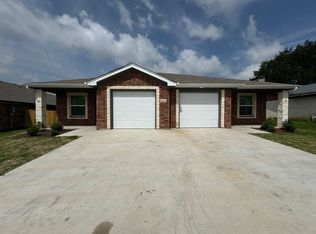 1616 Indian Trl, Harker Heights, TX 76548