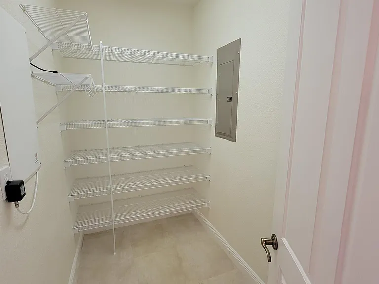 198 Hibiscus Dr #512 — Photo 26