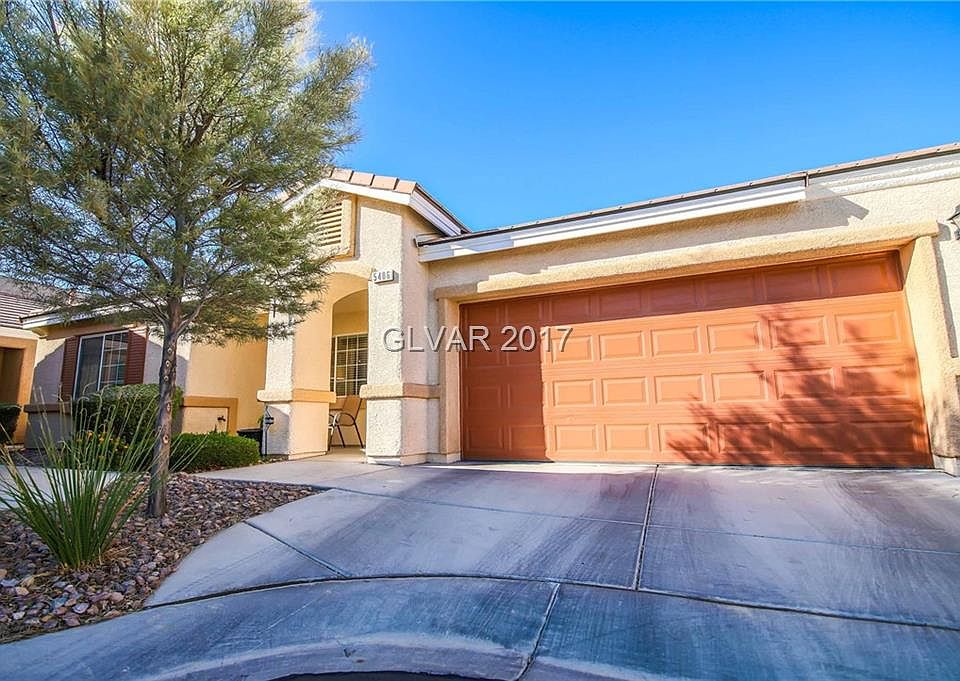 1st image of 5406 Sand Dollar Ave