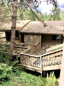 406 Stonewood Dr, Eugene, OR, 97405