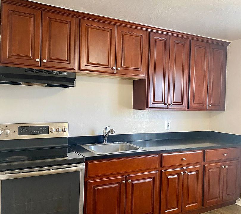 1st image of 1860 E 25th St APT C