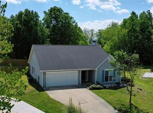 175 Beeson Park Ct, Kernersville, NC 27284