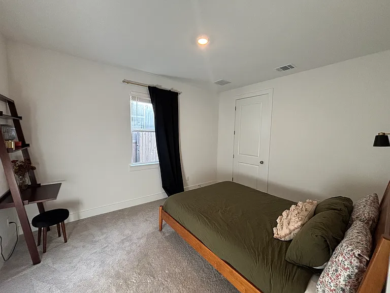 6406 Night Chinook Dr — Photo 17