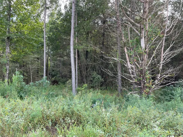 LOT 27 Cedarpark Pl, Lindale, TX 75771