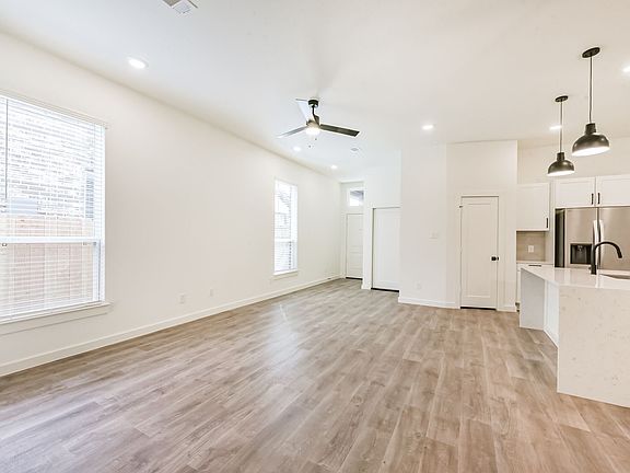 5th image of 1868 Dry Cherry Ln
