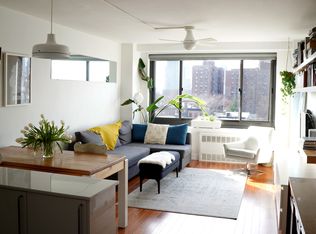 185 Hall St APT 811, Brooklyn, NY 11205