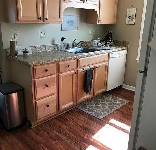 9421 W Wisconsin Ave #9421 — Photo 1