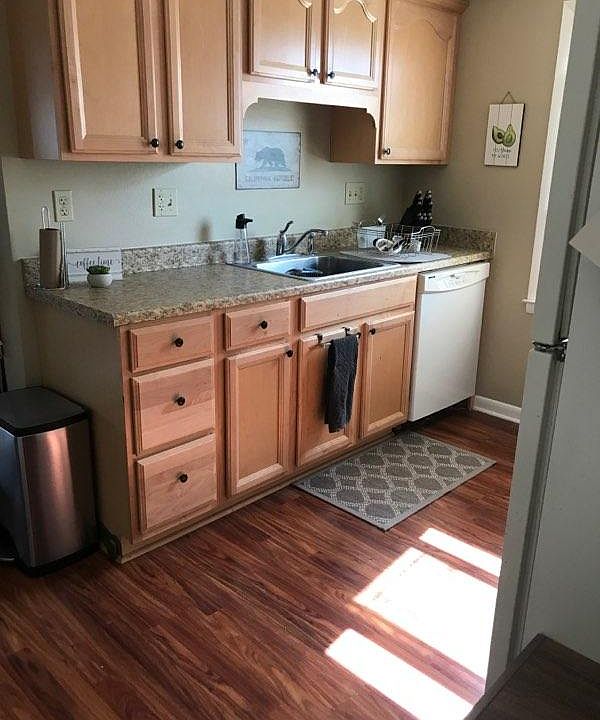 1st image of 9421 W Wisconsin Ave #9421