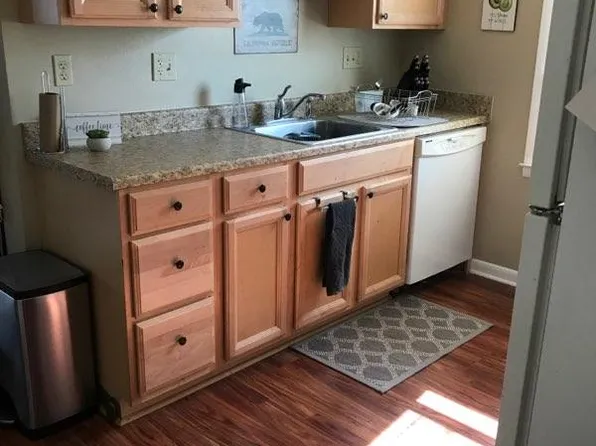 9421 W Wisconsin Ave #9421, Milwaukee, WI 53226