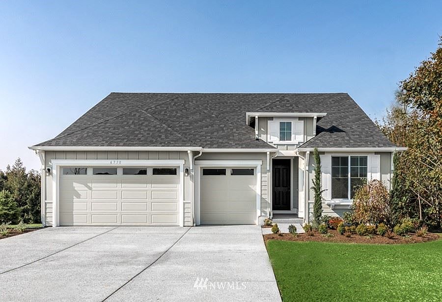 1st image of 264 Burch Hollow Ln