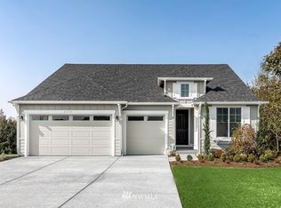 264 Burch Hollow Ln, Wenatchee, WA 98801