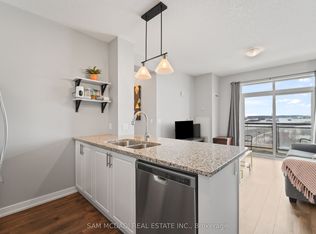 MINT, Oakville, ON L6M 0Y5