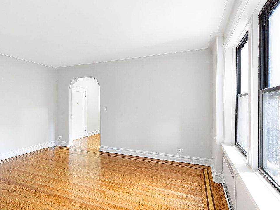 1st image of 35-45 81st St #D6