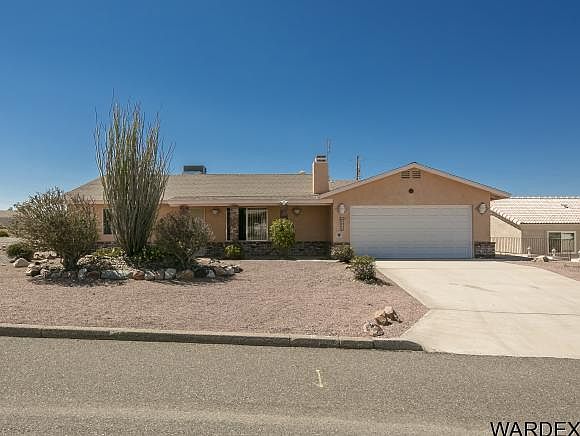 1st image of 2280 Malahini Dr