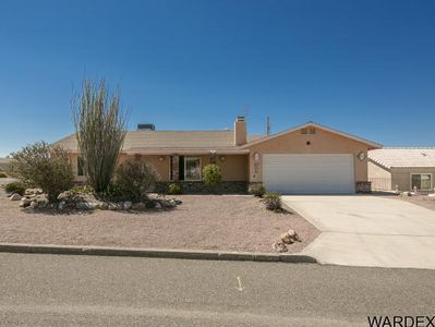 2280 Malahini Dr, Lake Havasu City, AZ, 86404