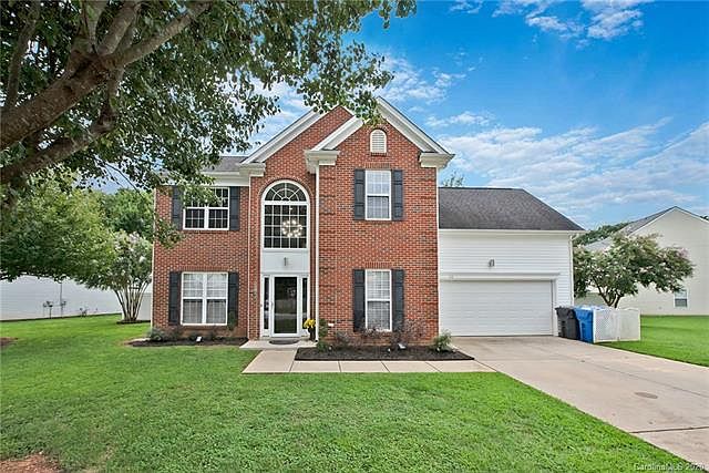1st image of 168 Jacobs Woods Cir