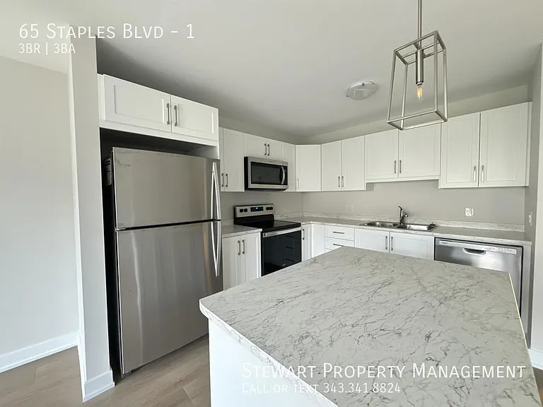 65 Staples Blvd #1 — Photo 3