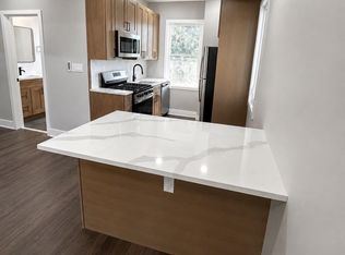 122 Burmont Rd APT 2, Drexel Hill, PA 19026