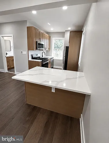 122 Burmont Rd #2 Photo 1