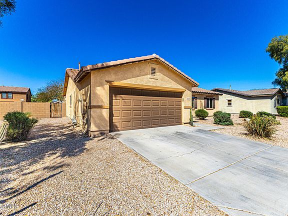 4th image of 40264 W LOCOCO Street