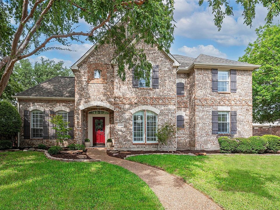 1st image of 6909 E Creekside Ln