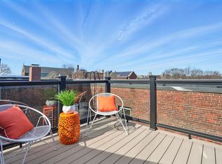 310 Broadway #310, Cambridge, MA 02139