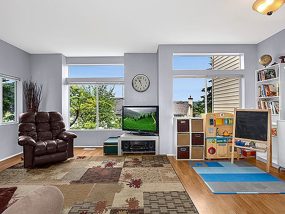 2nd image of 2119 NW Pacific Yew Pl