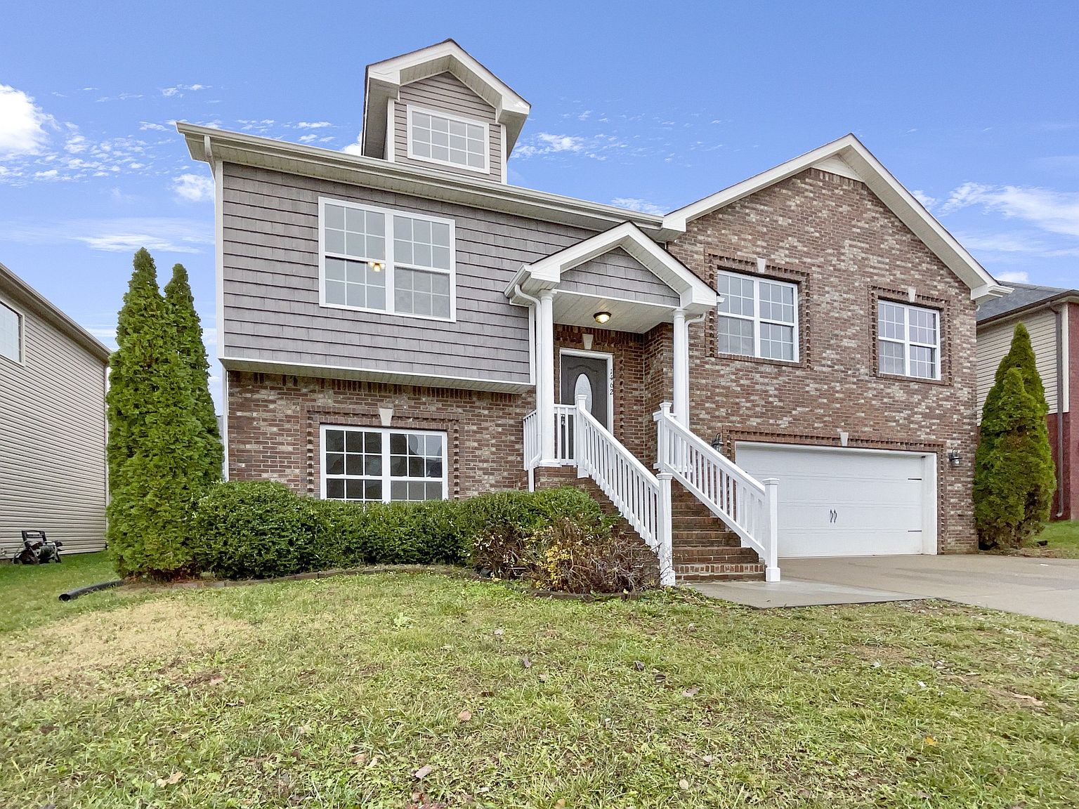 1462 Raven Rd, Clarksville, TN 37042 Zillow