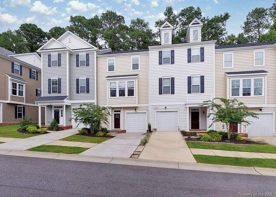 1st image of 202 Prosperity Ct
