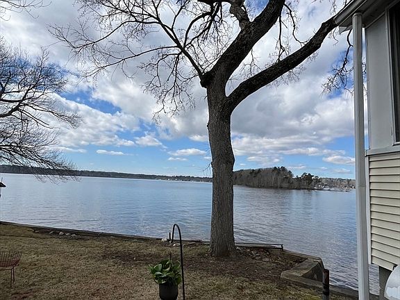 5th image of 131 Hemlock Shore Rd