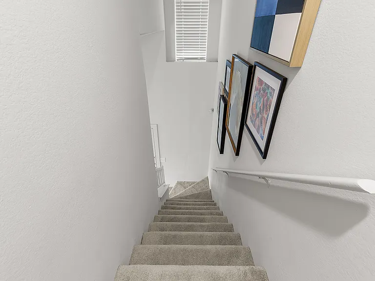 Rosemeade Townhomes — Photo 17