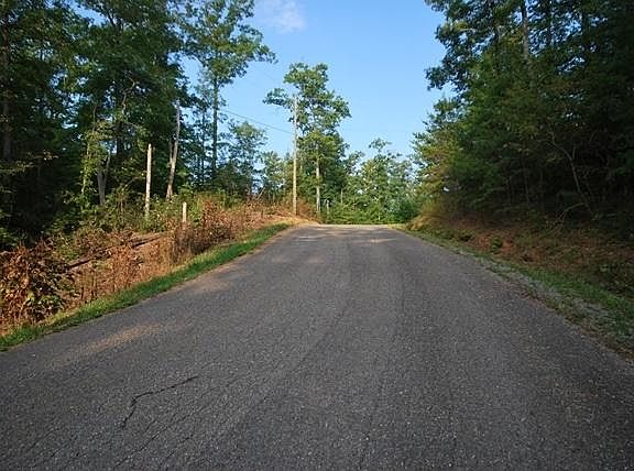 3rd image of 27 Pinnacle Vista Rd