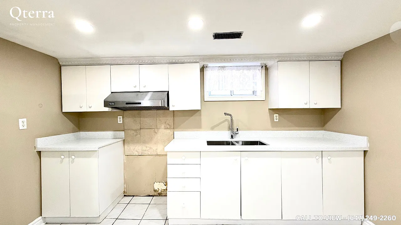 2 bed, 800 sqft, $1,595 — Photo 2