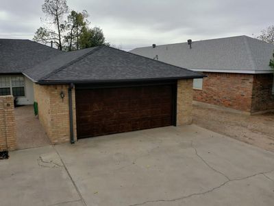 4017 W Illinois Ave APT B, Midland, TX, 79703