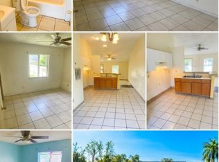 1234 23rd St, Orlando, FL 32805