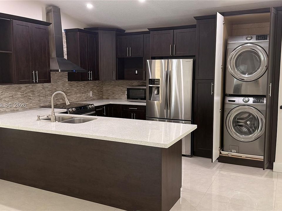 1st image of 14671 SW 114th Ter #14671