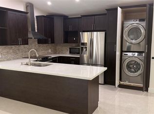14671 SW 114th Ter #14671, Miami, FL 33186