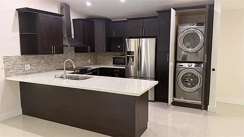 14671 SW 114th Ter #14671 Photo 1