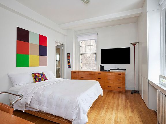 4th image of 435 E 57th St APT 7D