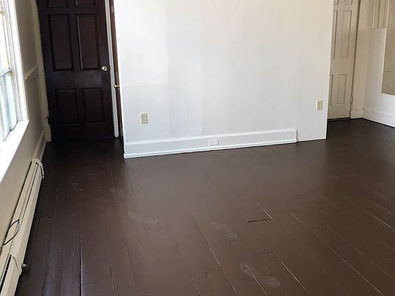 3rd image of 818 N West St APT B3