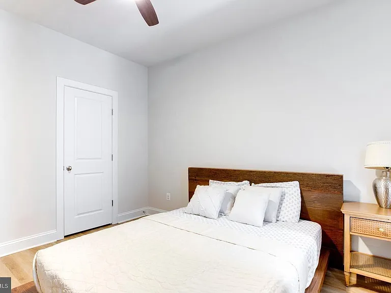 2631 Velocity Rd — Photo 24