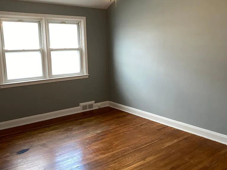 1769 Joan Ave — Photo 11