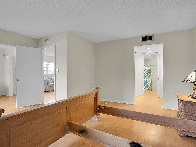 1605 Abaco Dr #M4 — Photo 24