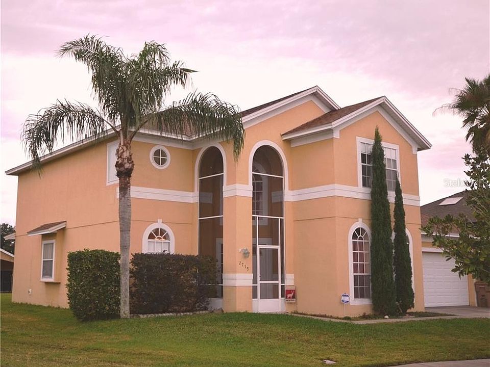 1st image of 2715 Scarborough Dr