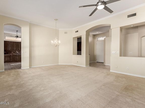 5th image of 1880 E Dava Drive